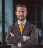 Jared J. Drucker