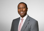 Galloway, Johnson, Tompkins, Burr & Smith - Law Firm in Lafayette, LA