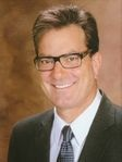 Jared Eli Gross