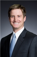 Jared Hudson Garraux