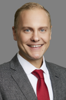 Simmons Hanly Conroy LLP - Law Firm in Alton, IL