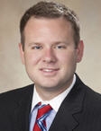Markow Walker, P.A. - Law Firm in Ridgeland, MS