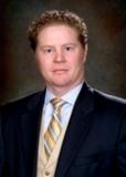 Mr. Jared A. Hembree