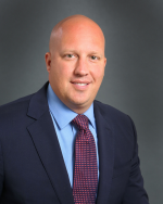 Evans Fox LLP - Law Firm in Rochester, NY