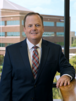 Abernathy, Roeder, Boyd & Hullett, P.C - Law Firm in McKinney, TX