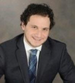 The Law Firm of Hauer & Snover - Law Firm in Bloomfield Hills, MI