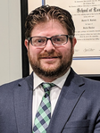 Jared I. Kalish