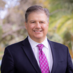 Mullen & Henzell L.L.P. - Law Firm in Santa Barbara, CA