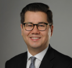 Mr. Jared Kim Hodges