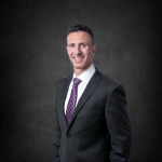 Jared Levy
