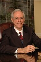 Mr. Jerry Billings