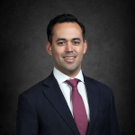 Jared M. Wise