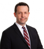 Jared M. Wood