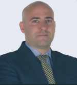 Jared J. Mazzei