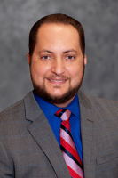 The Pendas Law Firm - Law Firm in Orlando, FL