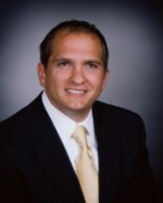 Jared Mark Moore