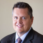 Davis & Sanchez, PLLC - Law Firm in Ogden, UT