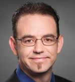 Marquis Aurbach - Law Firm in Las Vegas, NV