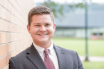 Jared D. Nooney