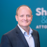 Shaheen & Gordon, P.A. - Law Firm in Nashua, NH