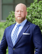 The Olen Firm, Criminal Defense Lawyers - Law Firm in Pasadena, CA