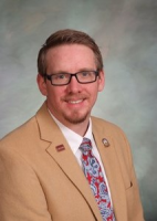 Olsen Crecelius Legal Group, LLC - Law Firm in Cheyenne, WY