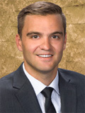 Jared Paul Hasson