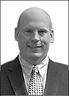 Abramson, Brown & Dugan - Law Firm in Manchester, NH
