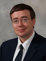 Clark, Butler, Walsh & Hamann - Law Firm in Waterloo, IA