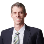 Fraser Trebilcock - Law Firm in Lansing, MI
