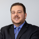 Jared S. Kaplan