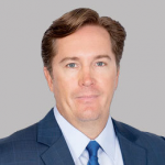 Jared B. Staver
