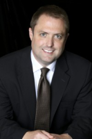 Jared T. Hiatt