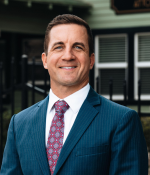 Humphrey & Thompson - Law Firm in Bakersfield, CA