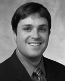 Jared Van Kirk