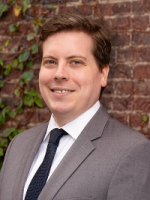 Carney Badley Spellman, P.S. - Law Firm in Seattle, WA