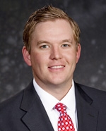 Jared Wayne Mashaney