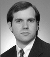 Jared Wade Poplin