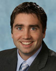 Jaret Nicholas Gronczewski