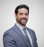 The Law Office of Aaron Delgado & Associates PLLC - Law Firm in Daytona Beach, FL