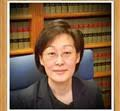Denton Cho - Law Firm in Las Vegas, NV