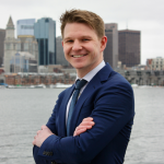 Heritage Family Lawyers, LLC - Law Firm in East Boston, MA