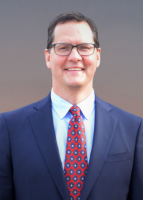 Gautreaux Law, LLC - Law Firm in Macon, GA