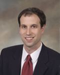 Mr. Jarred Eric Kaplan