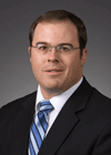 Jones Walker LLP - Law Firm in New Orleans, LA