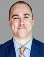 Helmer, Conley & Kasselman, P.A. - Law Firm in Haddon Heights, NJ