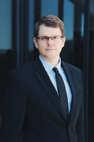 Natural State Law, PLLC - Law Firm in Little Rock, AR
