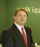 Jarrel L. Wigger
