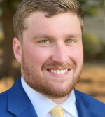Avery Archer Law Firm, LLC - Law Firm in Rome, GA