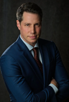 Blakeley Car Accident & Personal Injury Lawyers  - Law Firm in Orlando, FL
